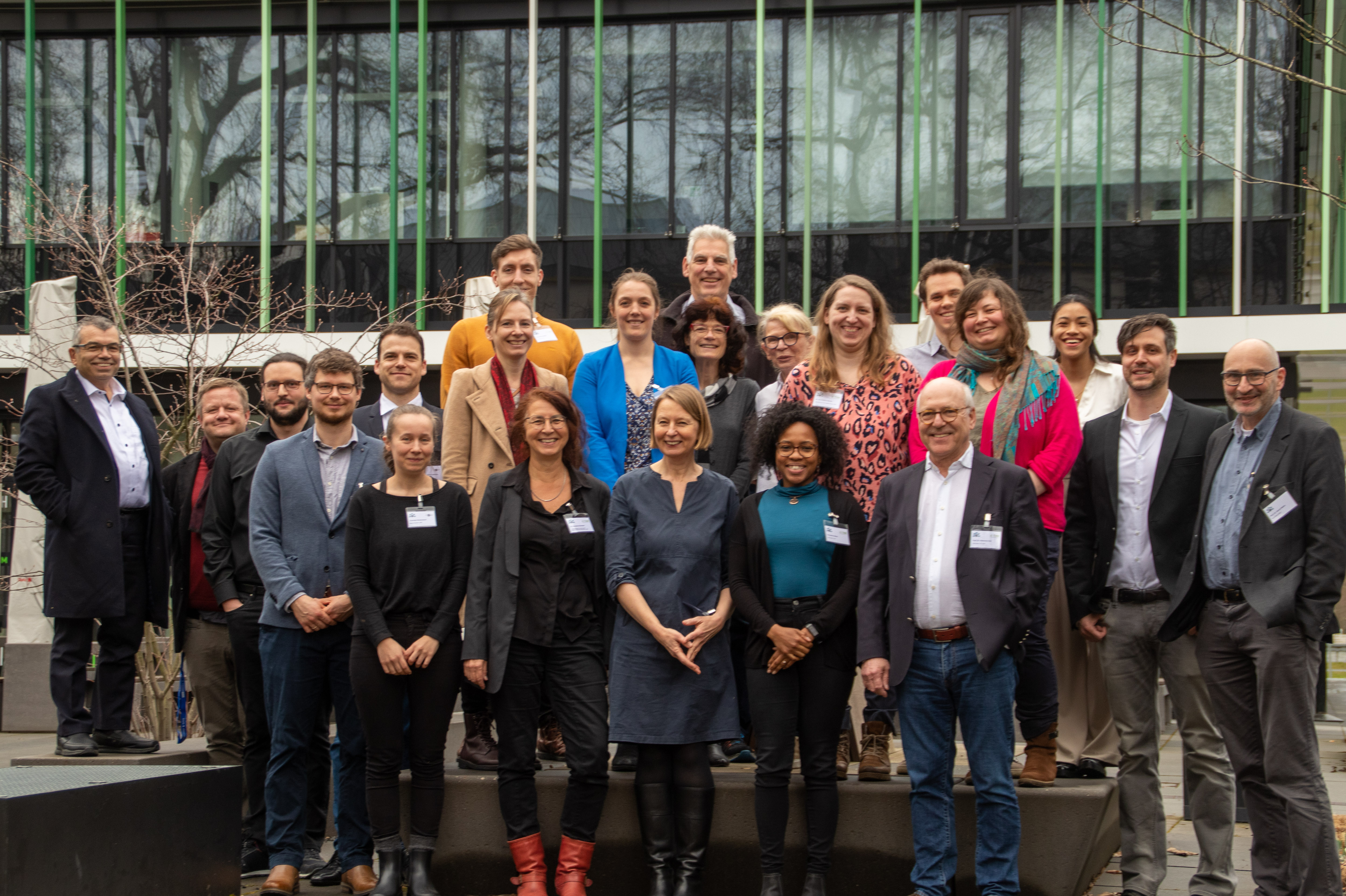 Photo: THM/Björn Trebels